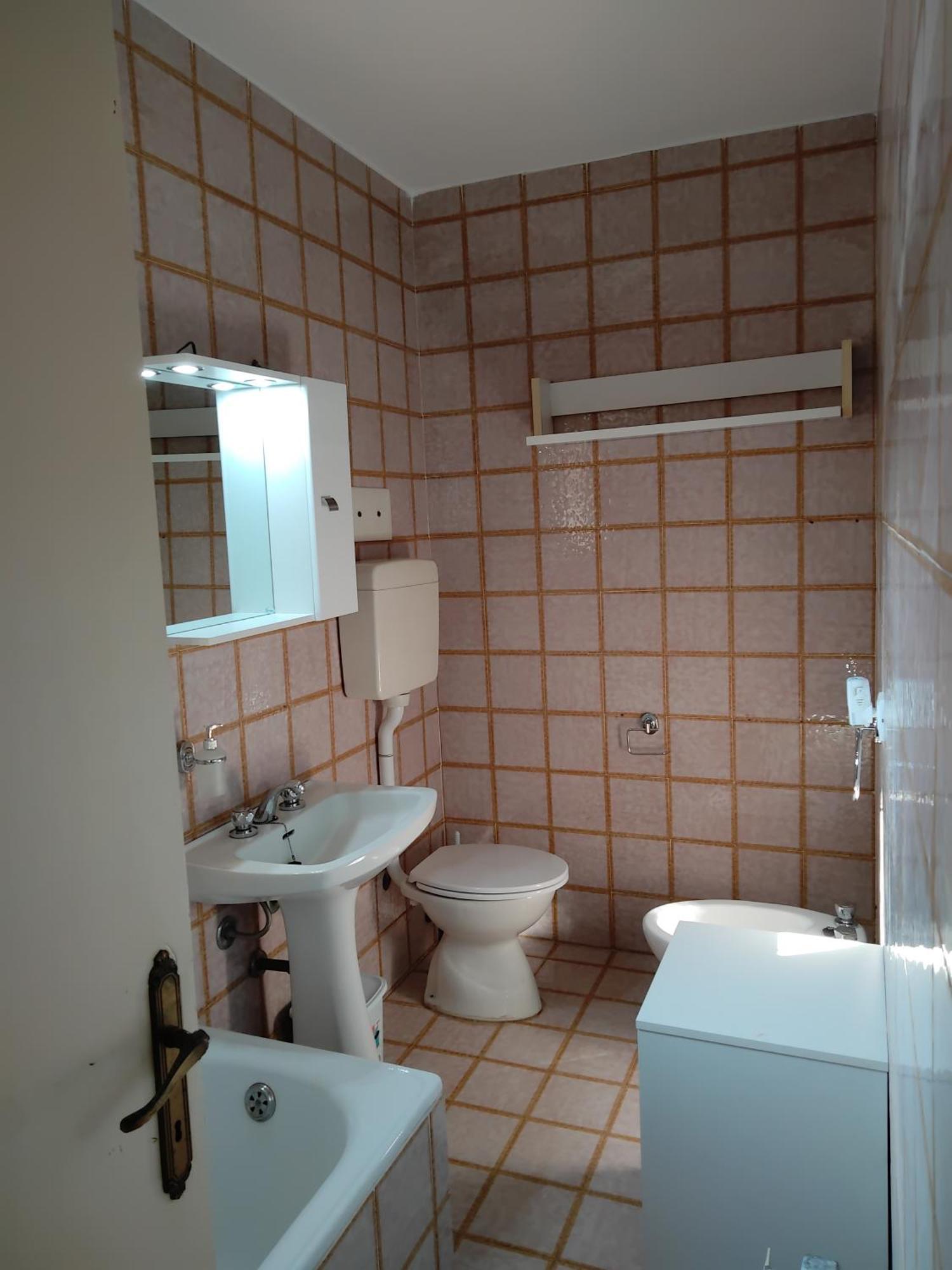 Villa Nadia Dolo Kültér fotó