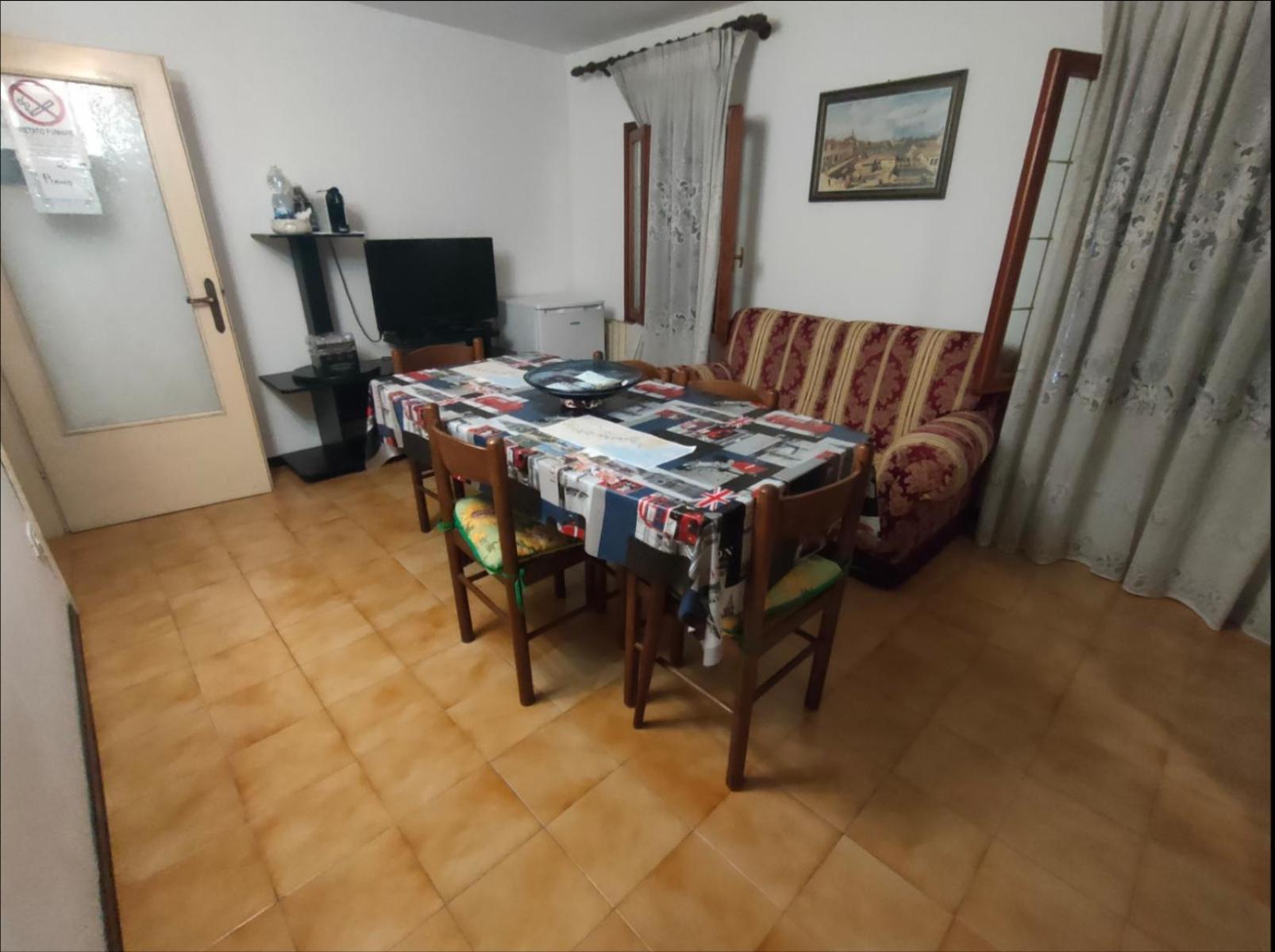 Villa Nadia Dolo Kültér fotó